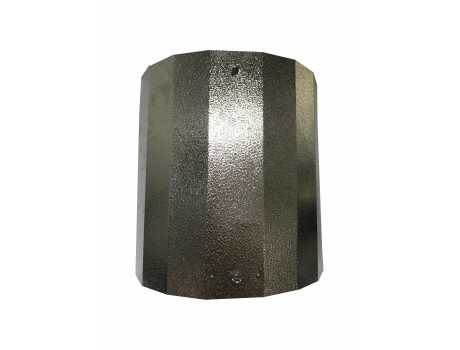 Отражатель LE-420- Stucco 42*38 Prima Klima Чехия купить в Украине фото